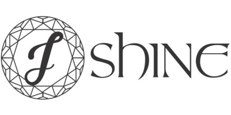 Jshine Device mark 3993693 Trademark