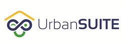 Urban Suite Device mark 3993702 Trademark