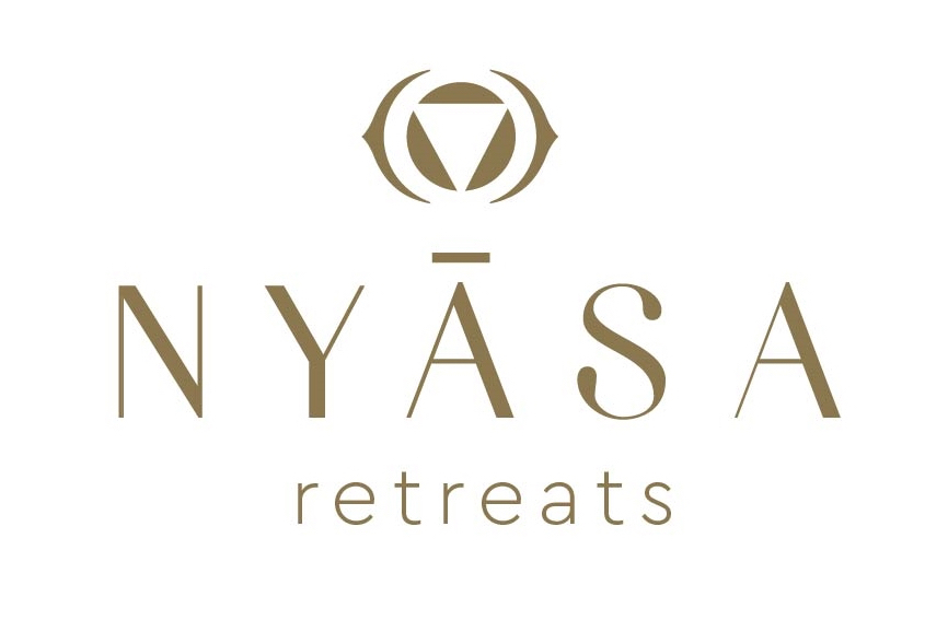 Nyasa Retreats Device mark 3993710 Trademark