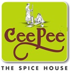 Ceepee Device mark 3993788 Trademark
