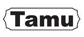 Tamu Device mark 3993806 Trademark