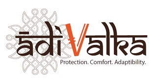 Adivalka Protection. Comfort. Adaptibility Device mark 3993808 Trademark