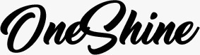 Oneshine Device mark 3993875 Trademark