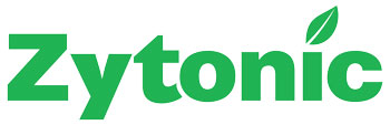 Zytonic Device mark 3993946 Trademark