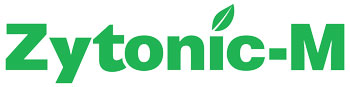 Zytonic-m Device mark 3993947 Trademark
