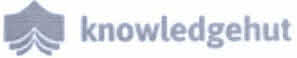 Knowledgehut With Device Device mark 3993990 Trademark