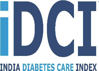 Idci-india Diabetes Care Index Device mark 3994008 Trademark