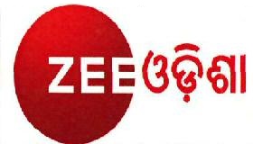 Zee Odisha Device mark 3994029 Trademark