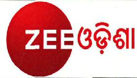 Zee Odisha Device mark 3994031 Trademark