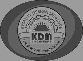 Kdm Engineers Device mark 3994156 Trademark