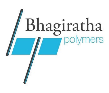 Bhagiratha Polymers Device mark 3994165 Trademark