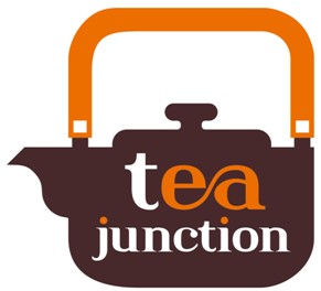 Tea Junction (devive Of Kettle) Device mark 3994169 Trademark