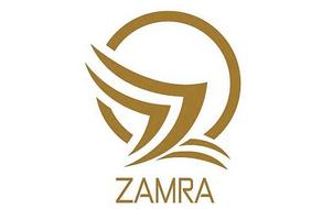 Zamra Device mark 3994186 Trademark