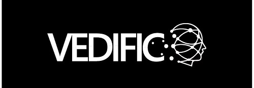 Vedific Device mark 3994278 Trademark