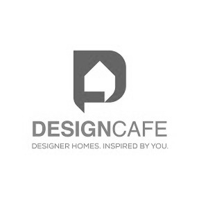 Designcafe Device mark 3994282 Trademark