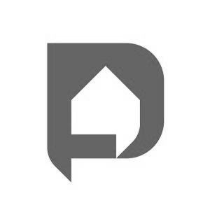 Device Mark Device mark 3994285 Trademark