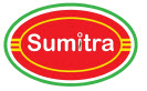 Sumitra Device mark 3994490 Trademark
