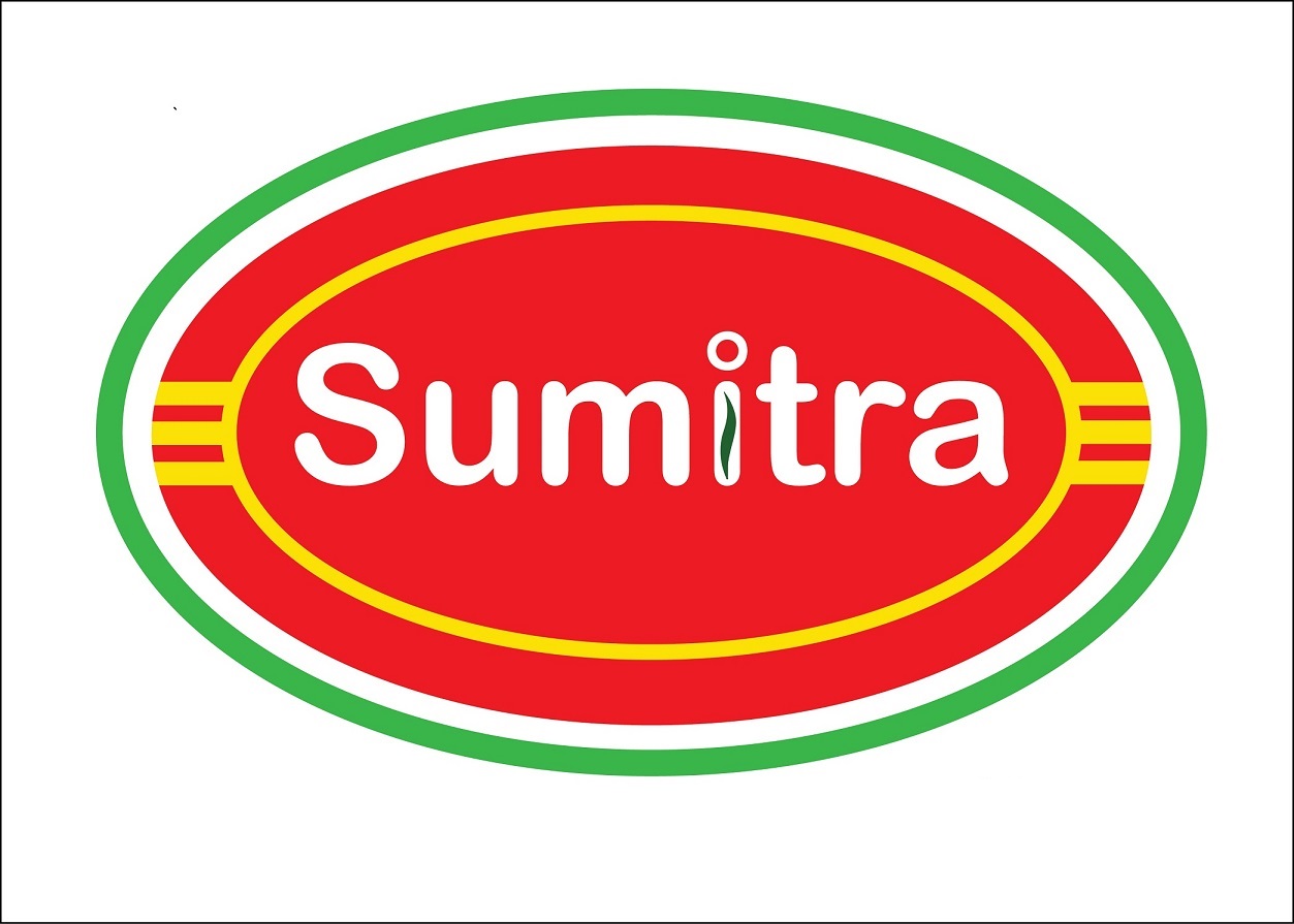 Sumitra Device mark 3994491 Trademark