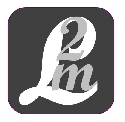 L2m Device mark 3994505 Trademark