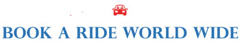 Book A Ride World Wide Device mark 3994663 Trademark