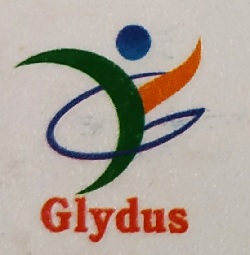 Glydus Device mark 3994740 Trademark