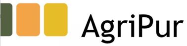 Agripur Device mark 3994784 Trademark