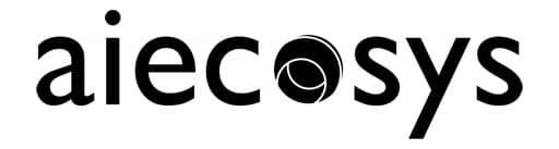 Aiecosys Device mark 3994832 Trademark