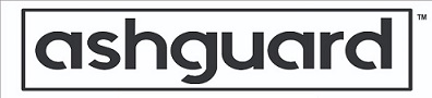 Ashguard Device mark 3994892 Trademark