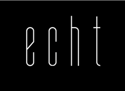 Echt Device mark 3994950 Trademark