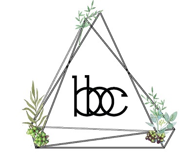 Bbc Device mark 3994963 Trademark