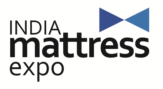 India Mattress Expo Device mark 3995531 Trademark