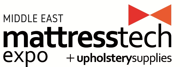 Middle East Mattresstech Expo Device mark 3995532 Trademark