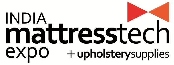 India Mattresstech Expo Device mark 3995533 Trademark