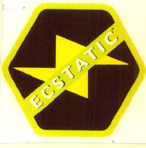 Ecstatic Device mark 3995597 Trademark