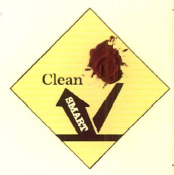 Smart Clean Device mark 3995599 Trademark