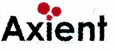Axient Device mark 3995633 Trademark