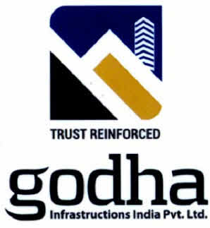 Godha Device mark 3995654 Trademark
