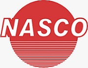 Nasco Device mark 3995760 Trademark