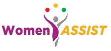 Women Assist Device mark 3995787 Trademark