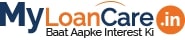 Myloancare.in (baat Aapke Interest Ki) Device mark 3995828 Trademark