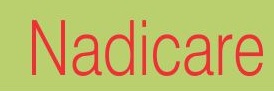Nadicare Device mark 3995829 Trademark