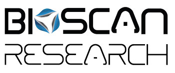 Bioscan Research Device mark 3995946 Trademark