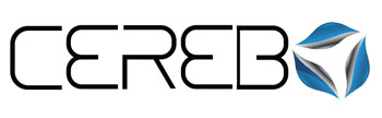 Cerebo Device mark 3995947 Trademark