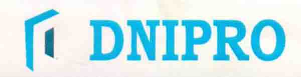 Dnipro Device mark 3995956 Trademark