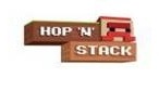Hop 'n' Stack Label Device mark 3995987 Trademark