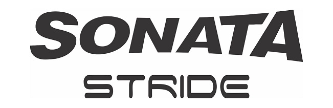 Sonata Stride Device mark 3995997 Trademark