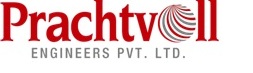 Prachtvoll Device mark 3996042 Trademark