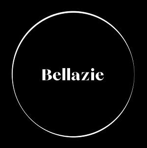 Bellazie Device mark 3996047 Trademark