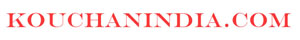 Kouchanindia.com Device mark 3996107 Trademark