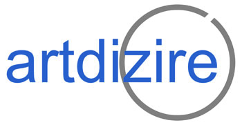 Artdizire Device mark 3996112 Trademark
